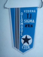/album/olomouc-sigma/olomouc-tj-sigma-zts-19-b-jpg/